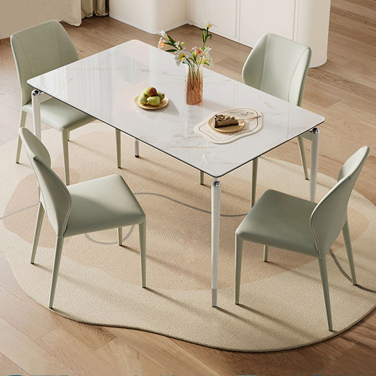 5 piece discount dining set wayfair